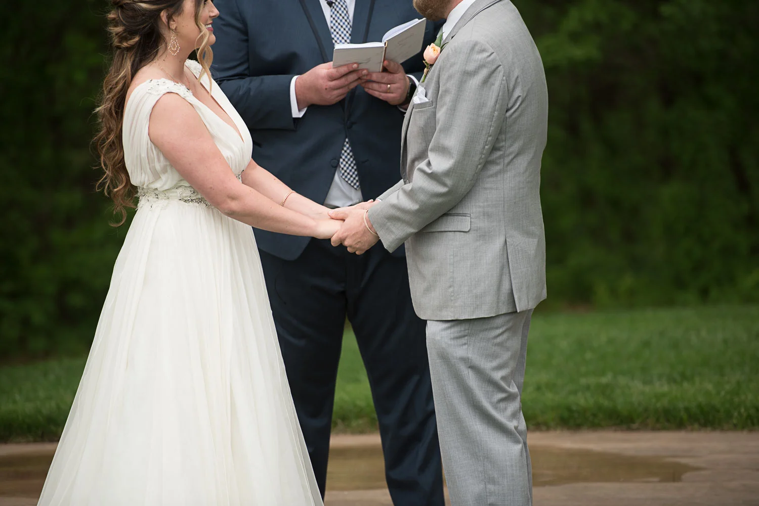 75 hutto texas portrait photographer.jpg