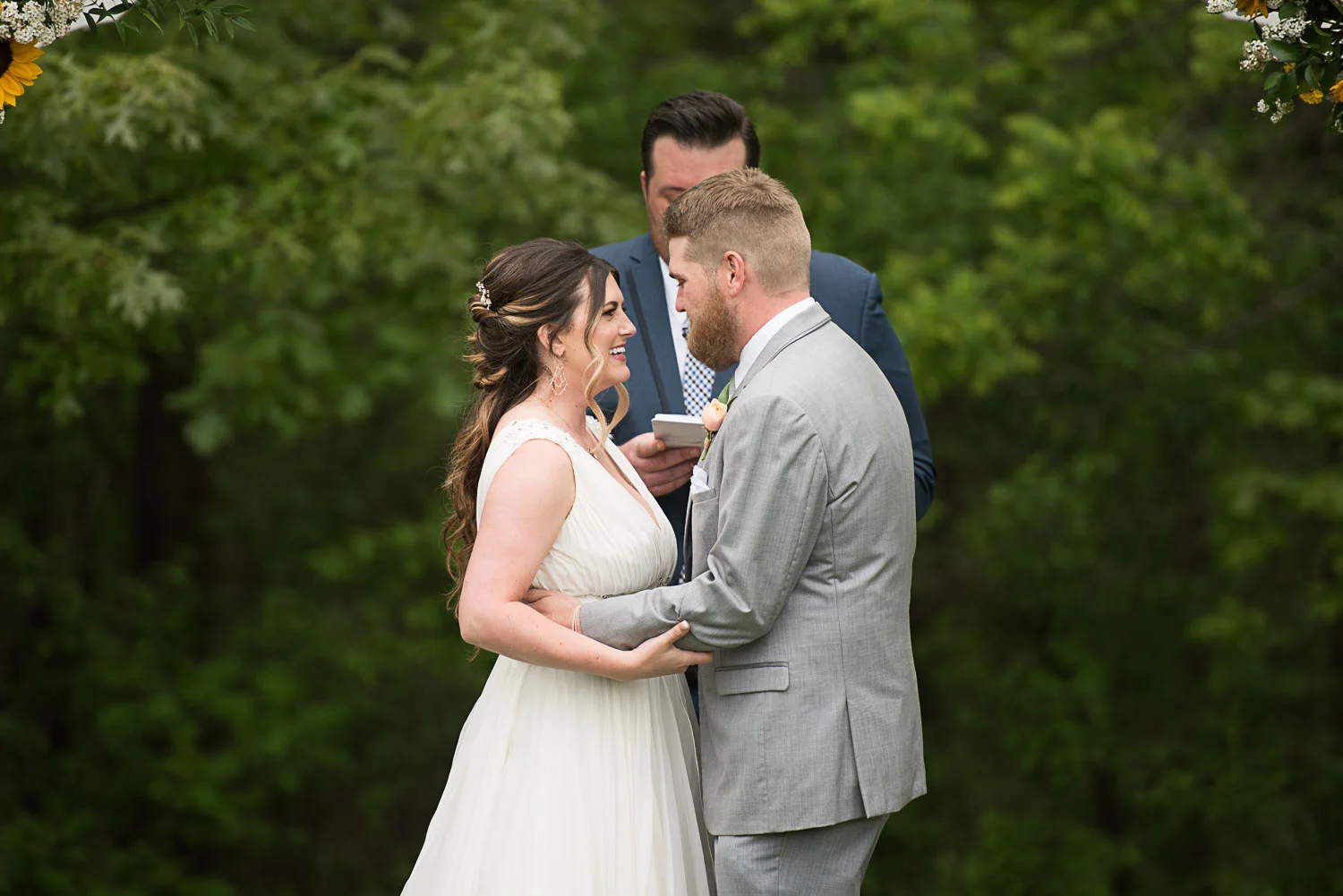 78 hutto events photography.jpg