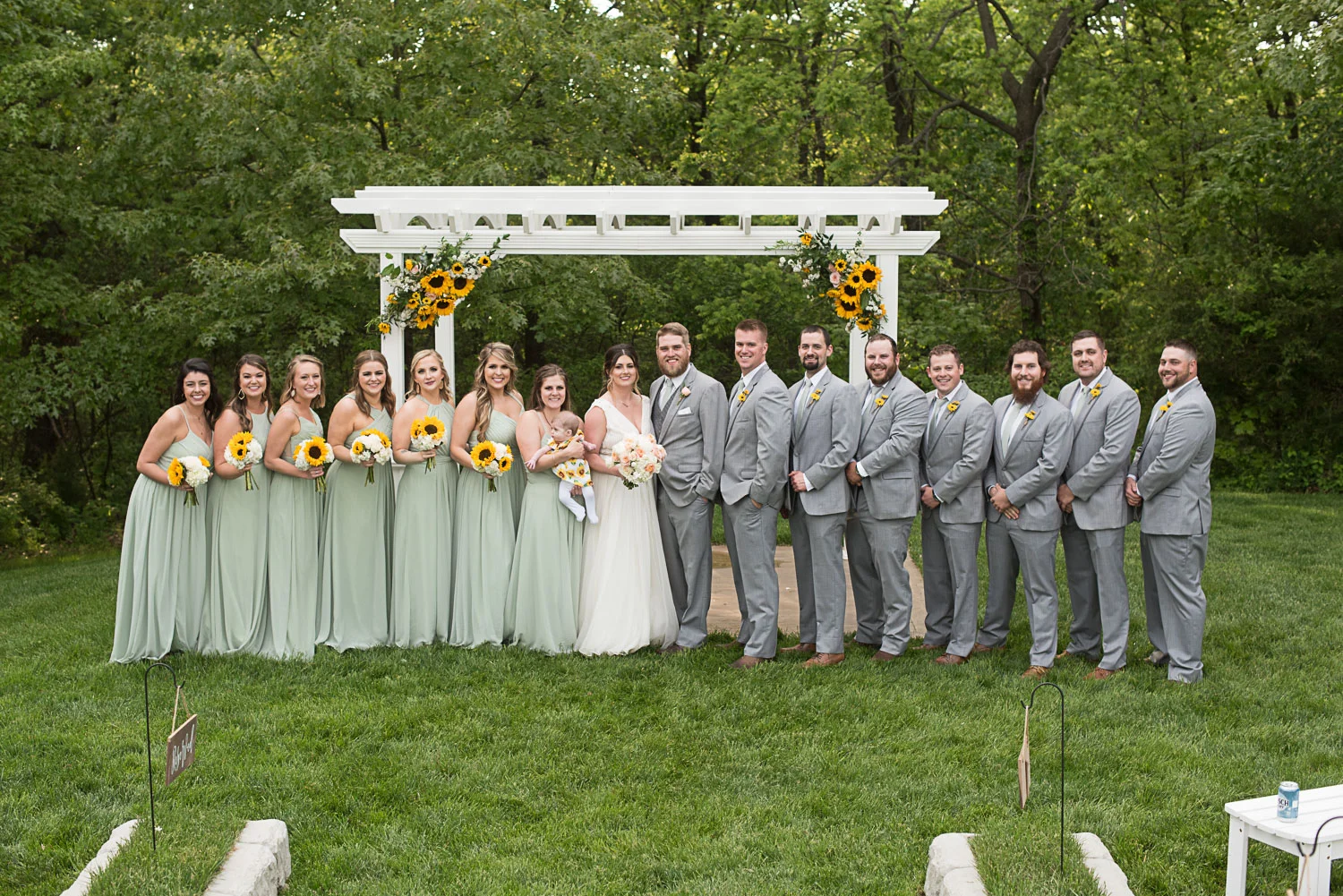 80 bridal party sage and grey.jpg