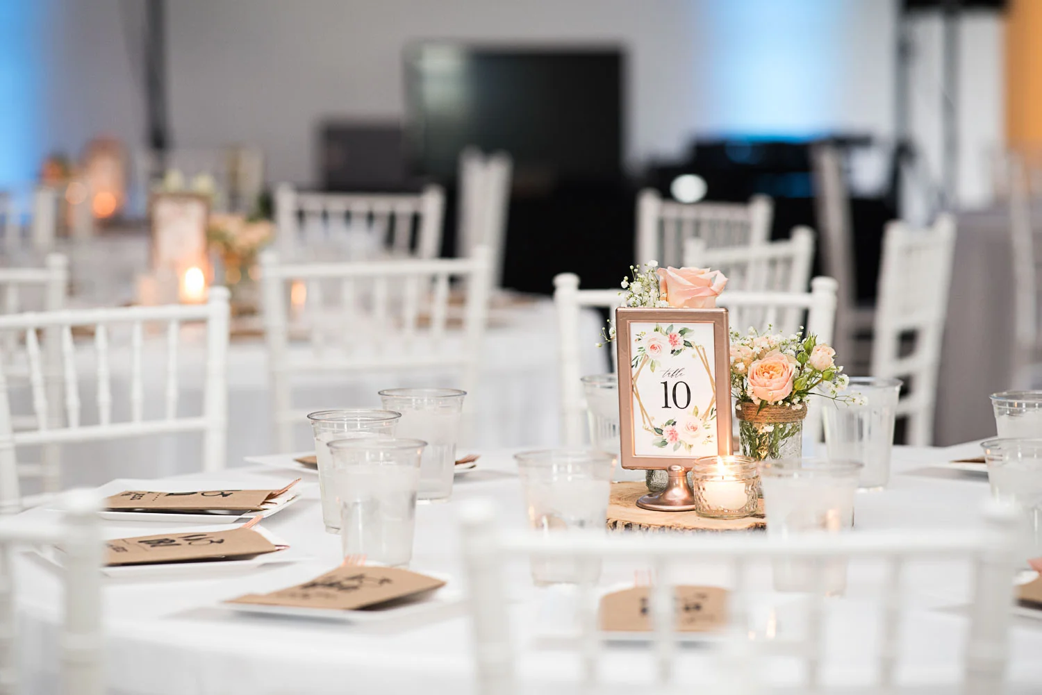 89 Rose Gold and Pink Wedding Reception.jpg