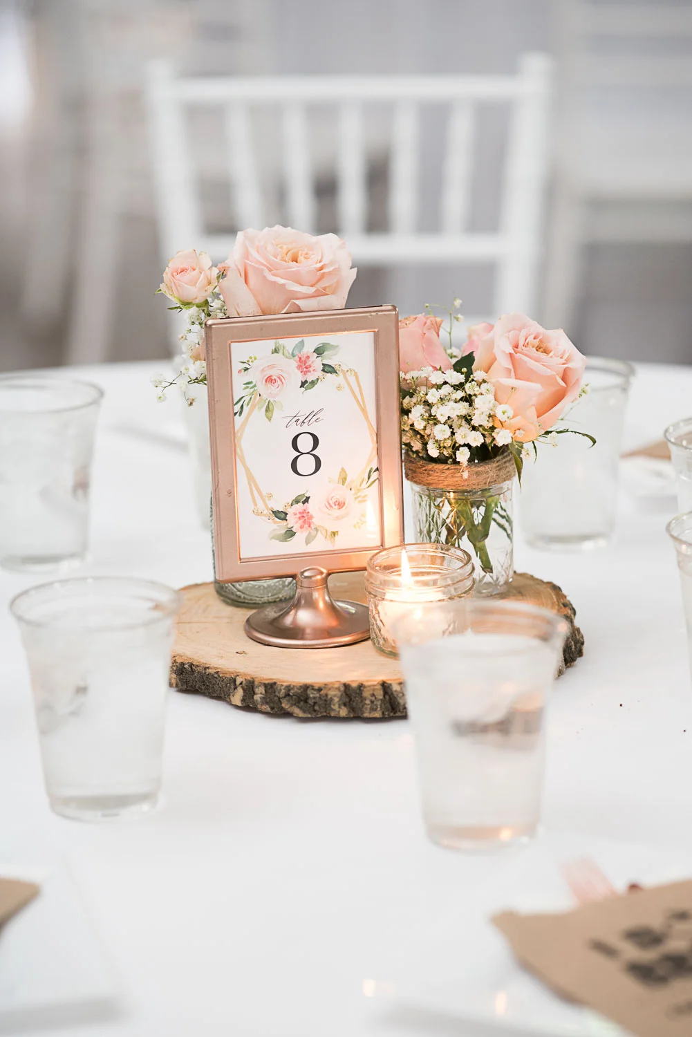 91 Countryside Chalet Reception Decorations.jpg