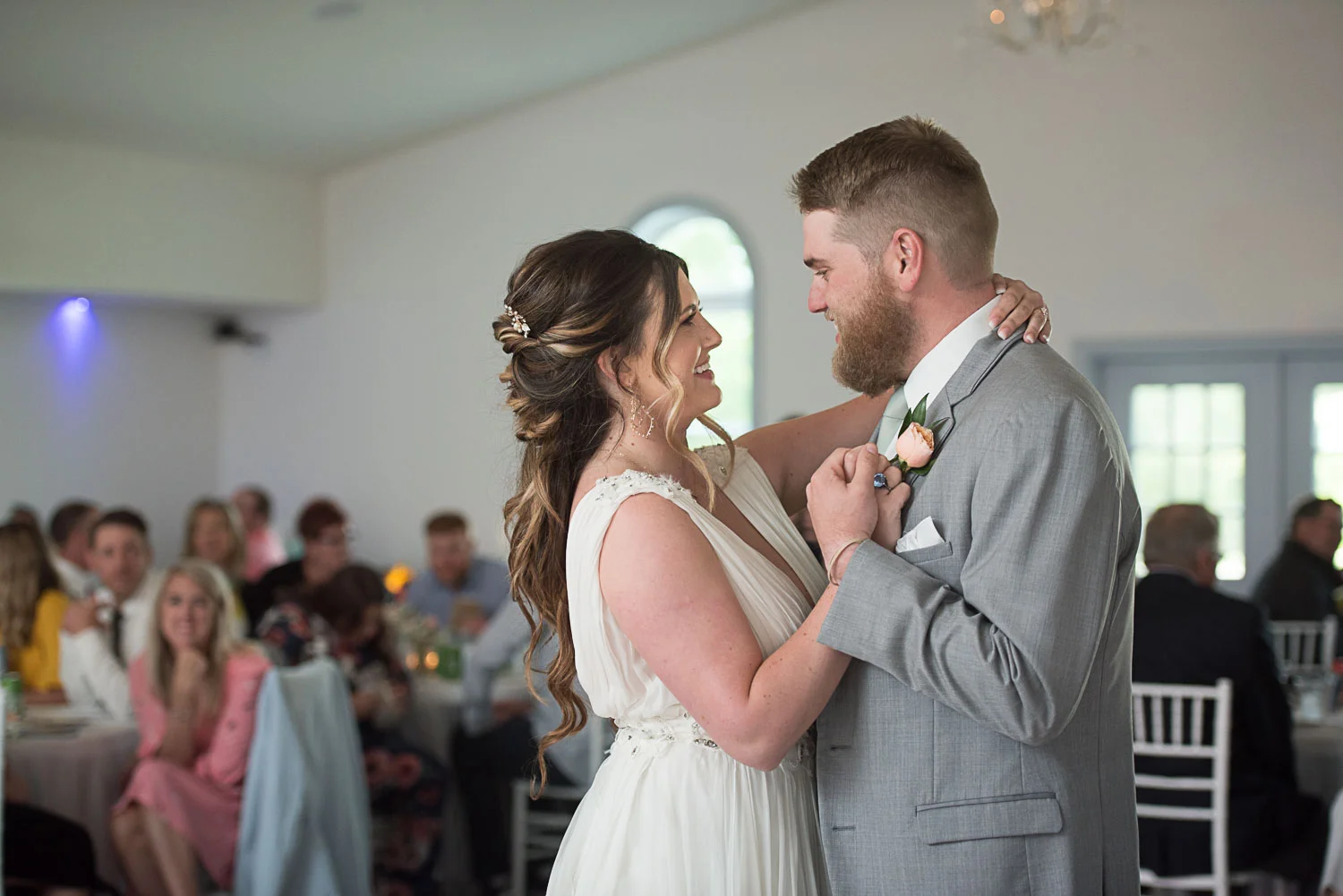 92 First Dance Wedding Kansas City.jpg