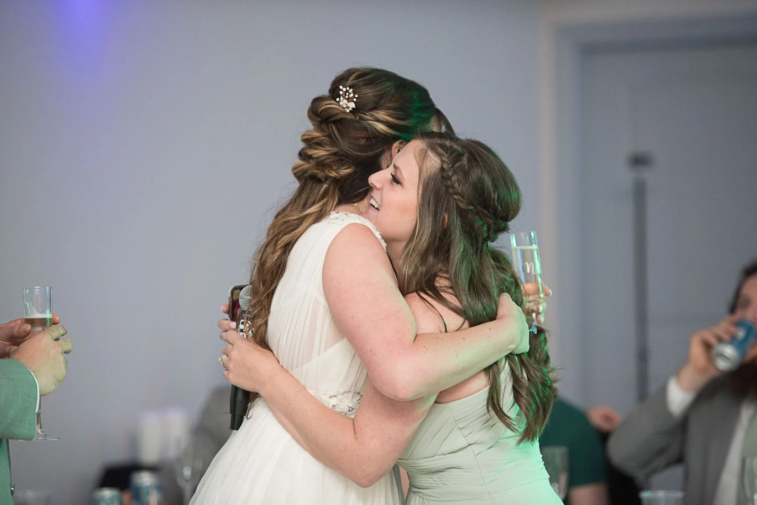 99 Bride and matron of honor.jpg
