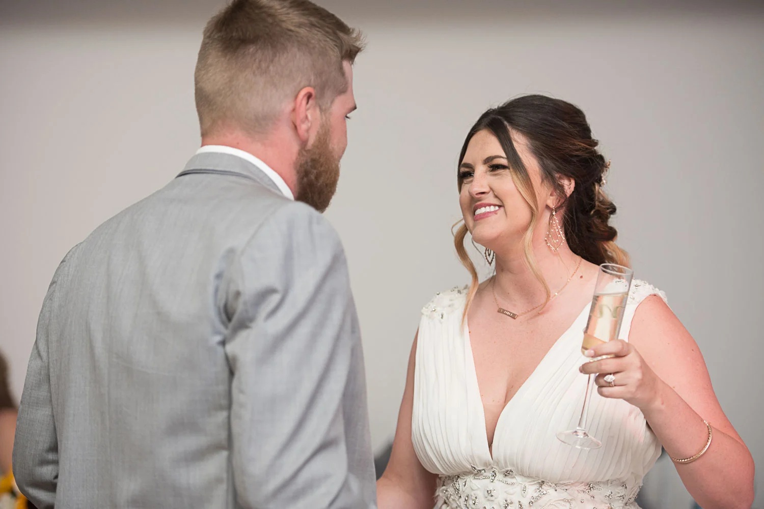 103 first toast and mr and mrs.jpg