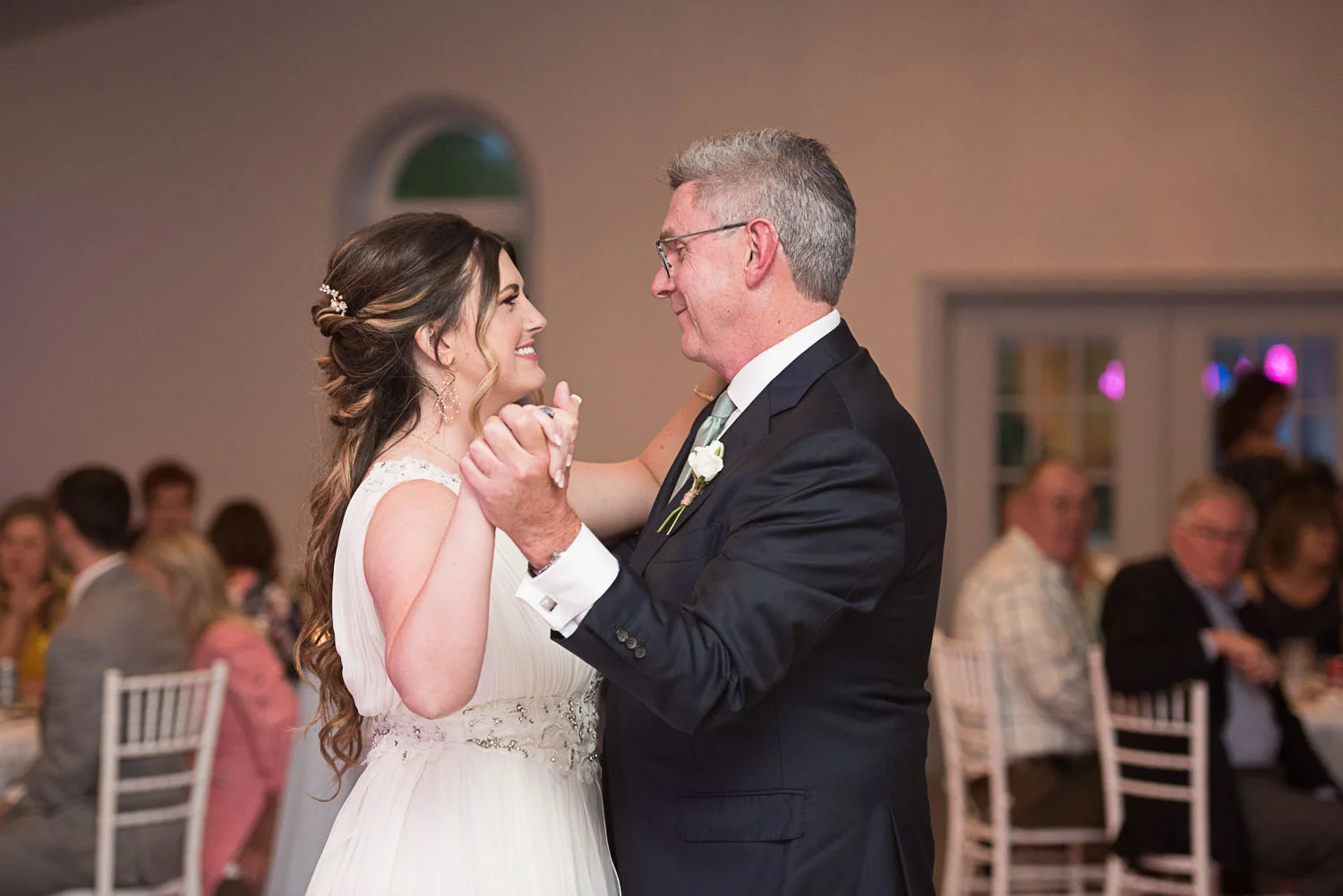 104 first dance bride and father of the bride.jpg