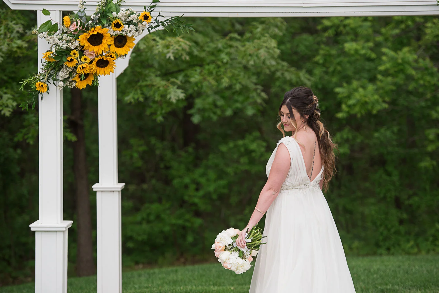 111 Bridal photographer.jpg