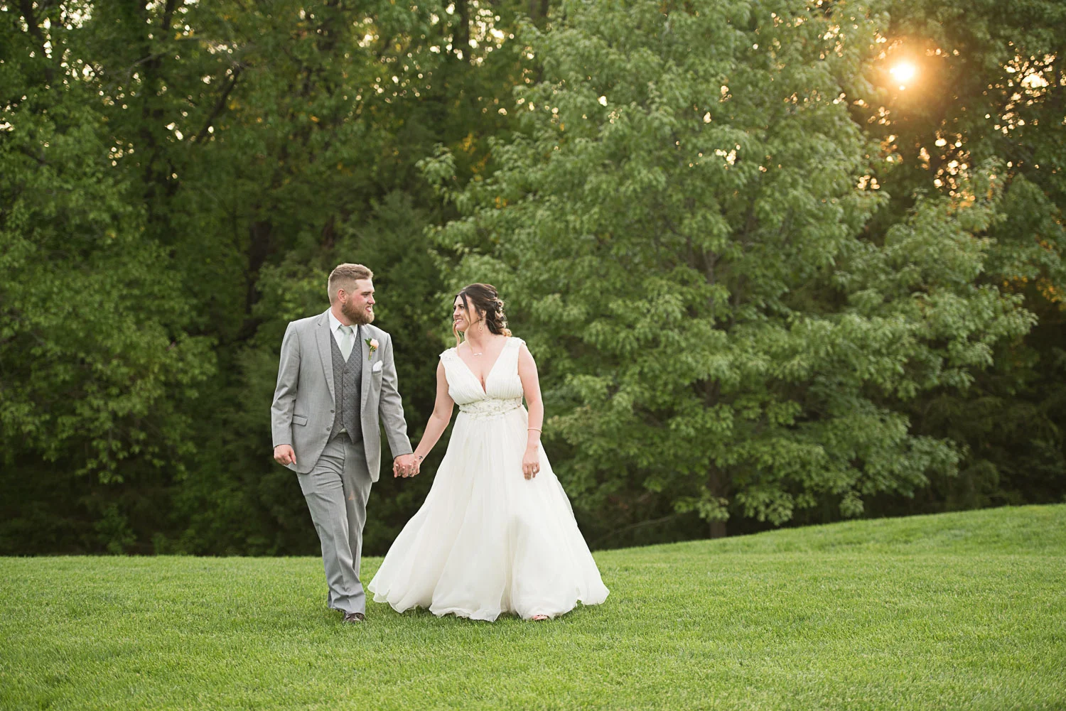 116 bride and groom sunset texas.jpg