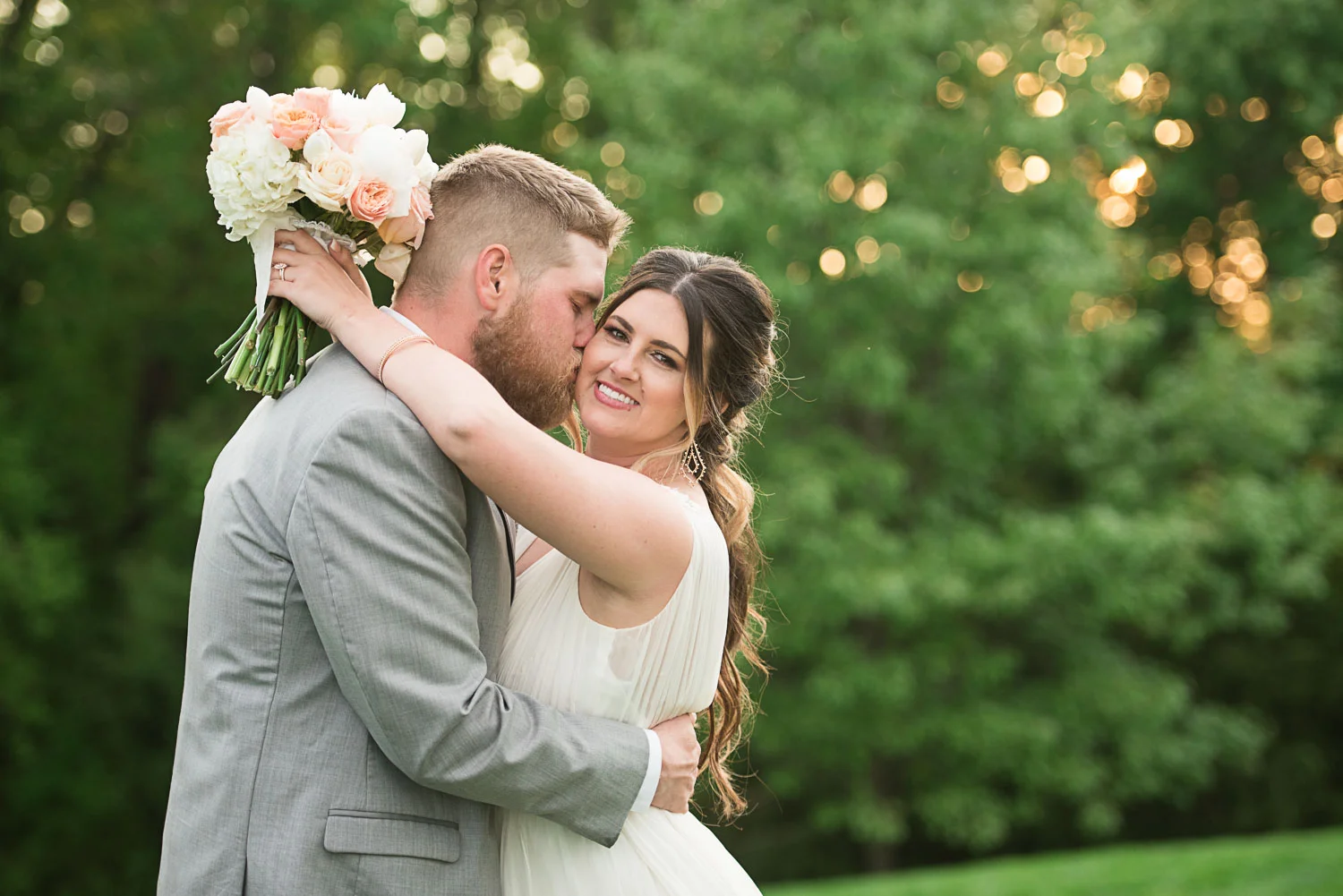 117 summer sunset bride and groom.jpg