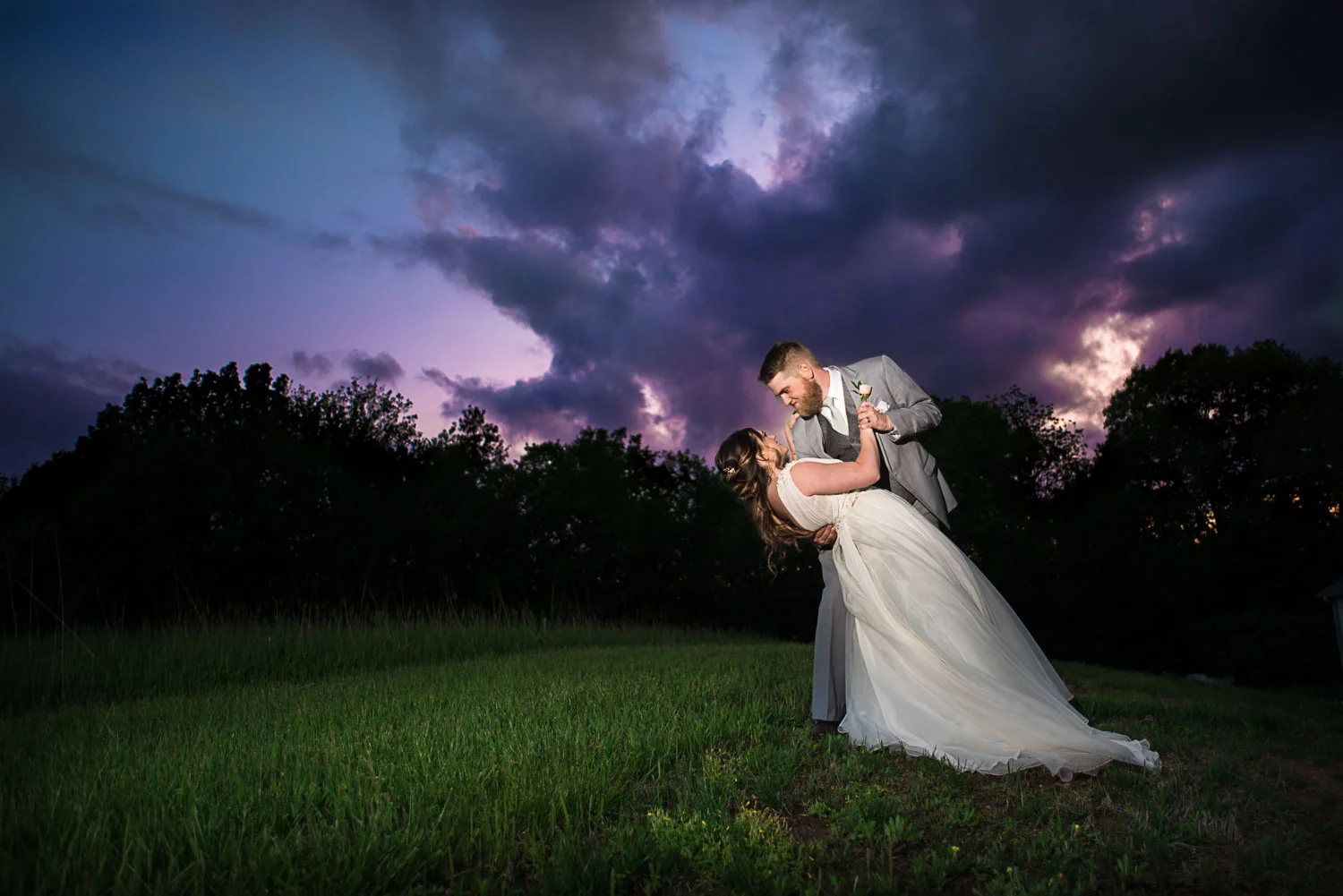 129 texas sunset photography wedding.jpg