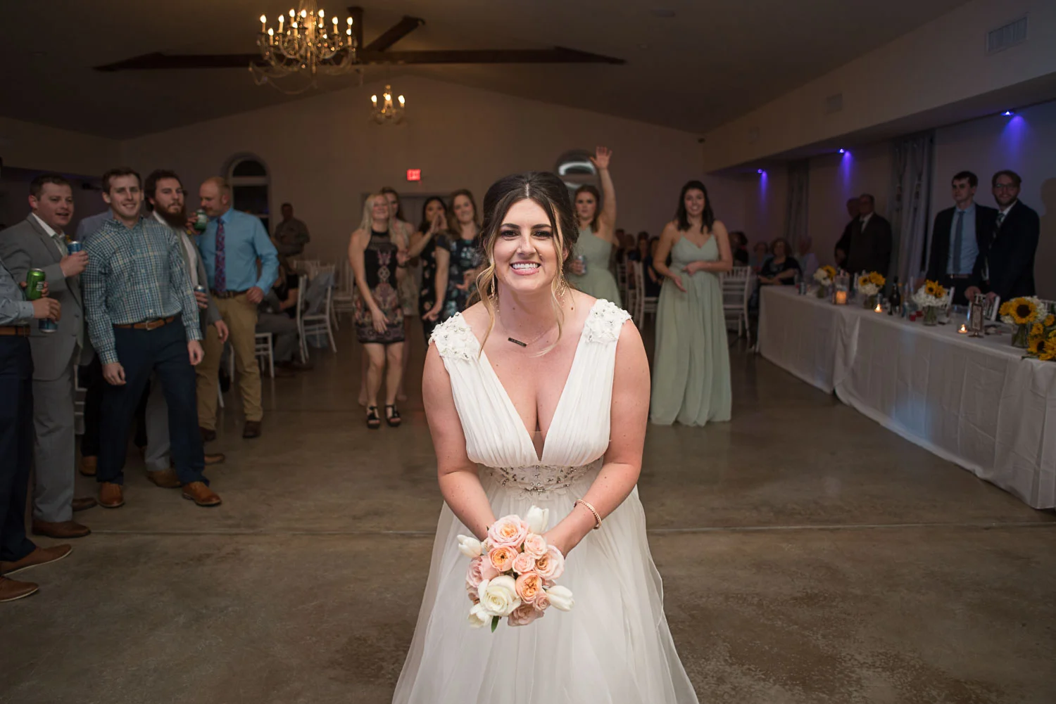 137 bouquet toss.jpg