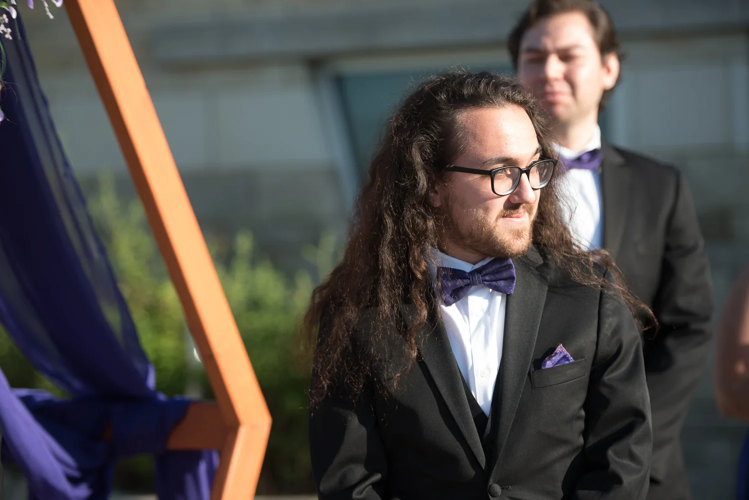 24 Austin Texas Corporate Events.jpg