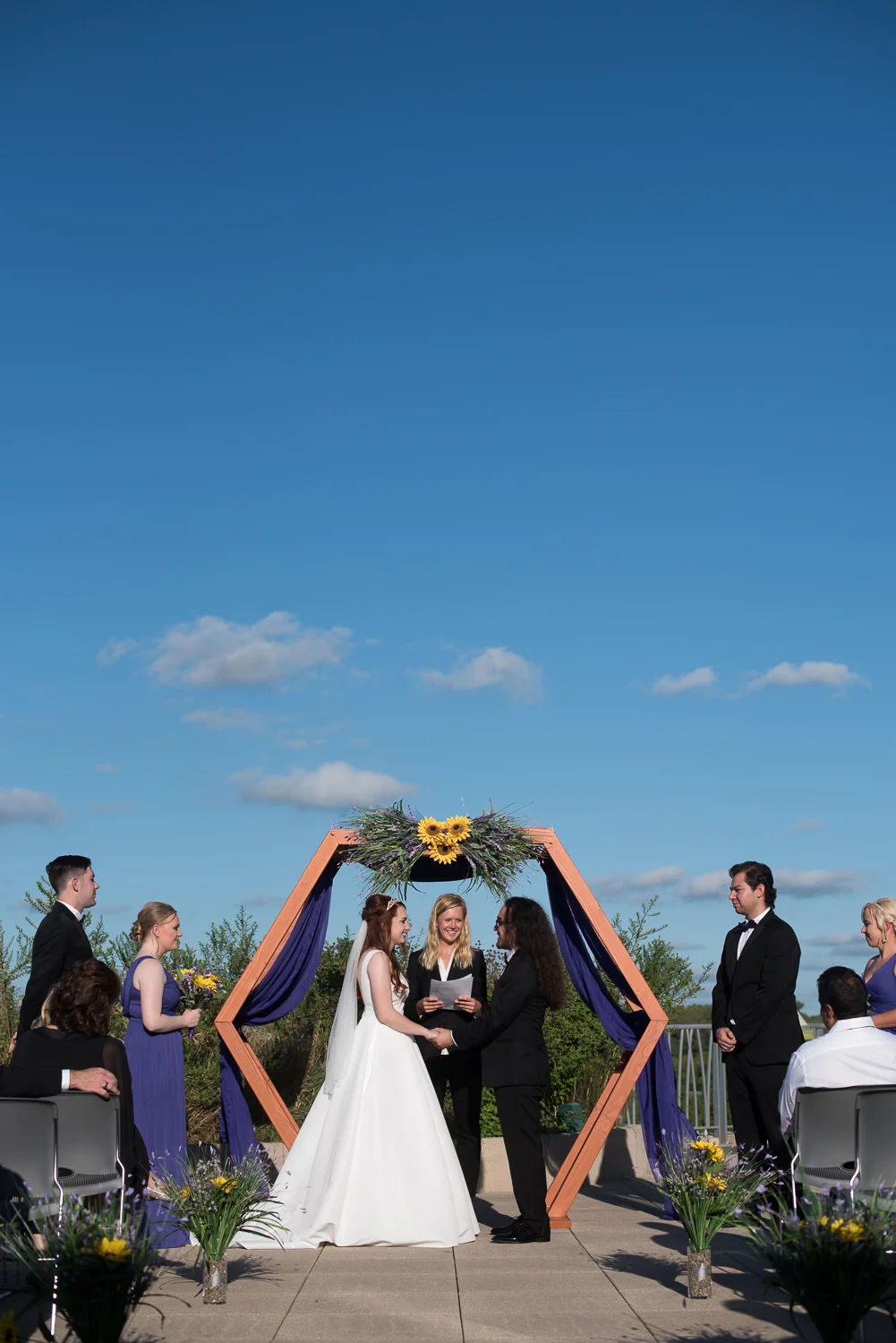 28 Round Rock Event Photographer.jpg