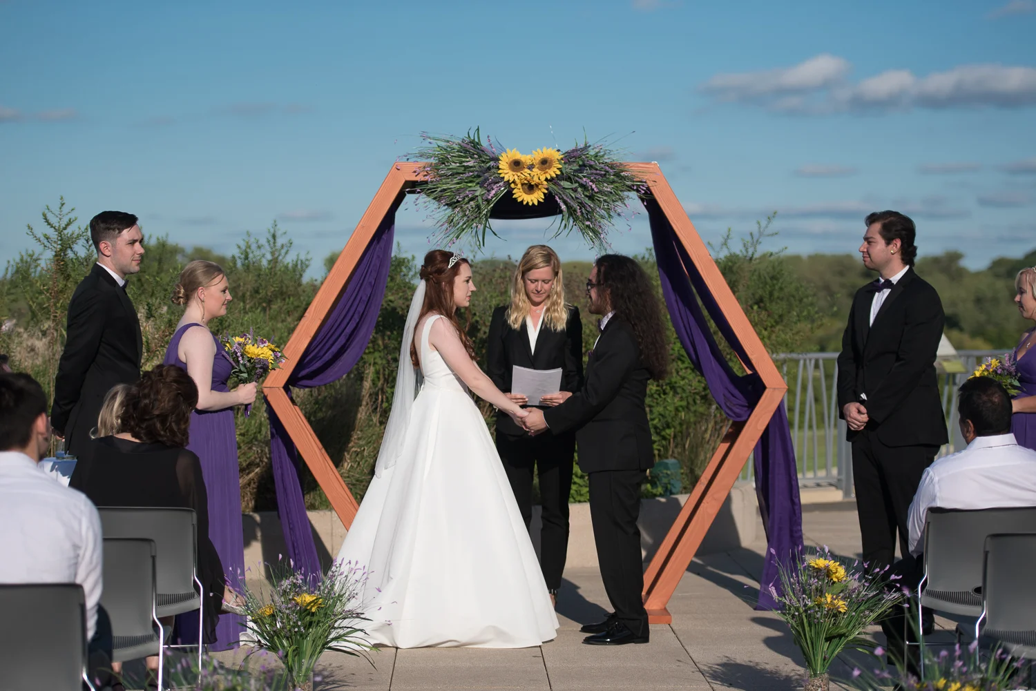 27 Large Event Photography Hutto Texas.jpg