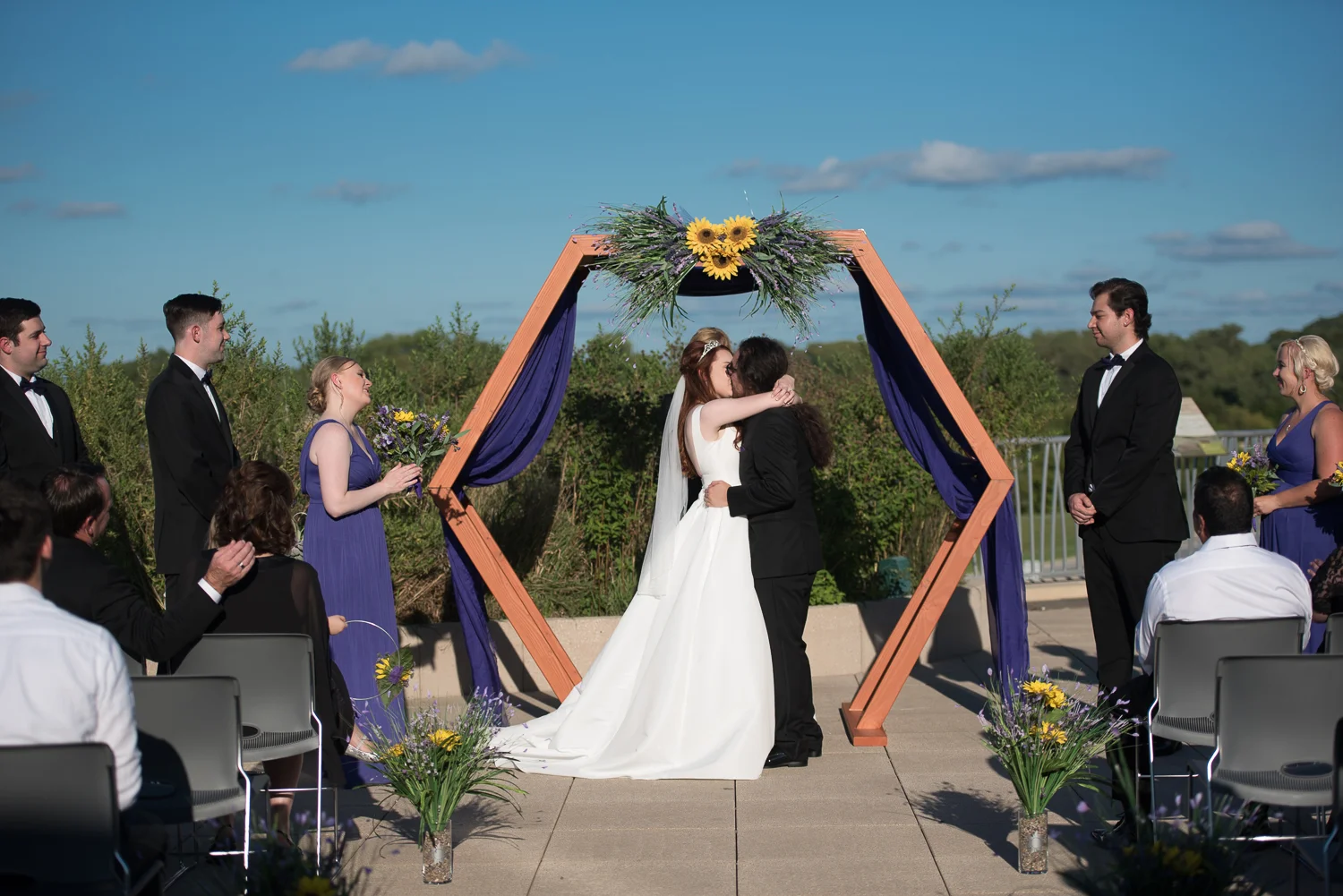 30 Commercial Photographer Round Rock.jpg