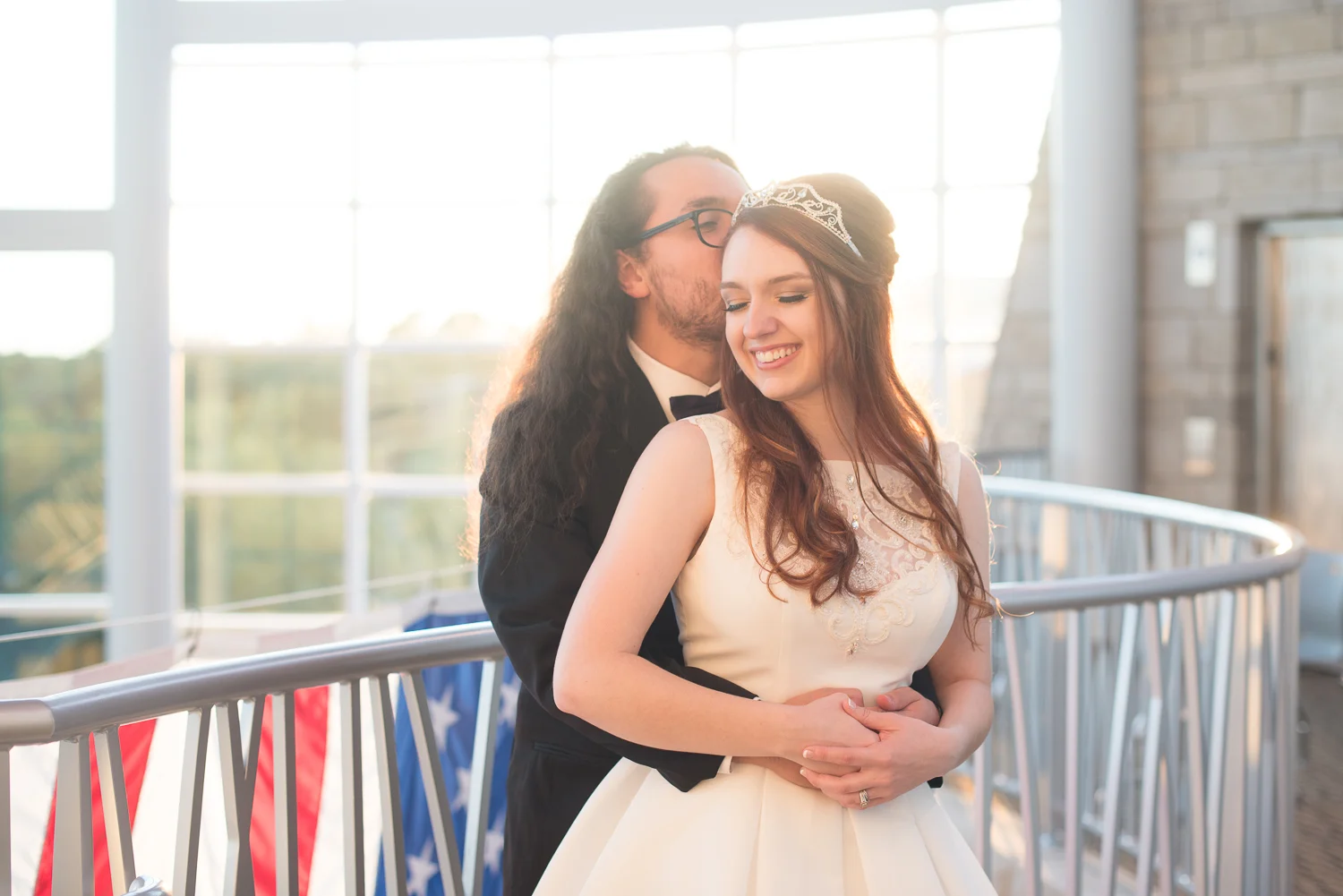 36 Event Photography Georgetown Tx.jpg