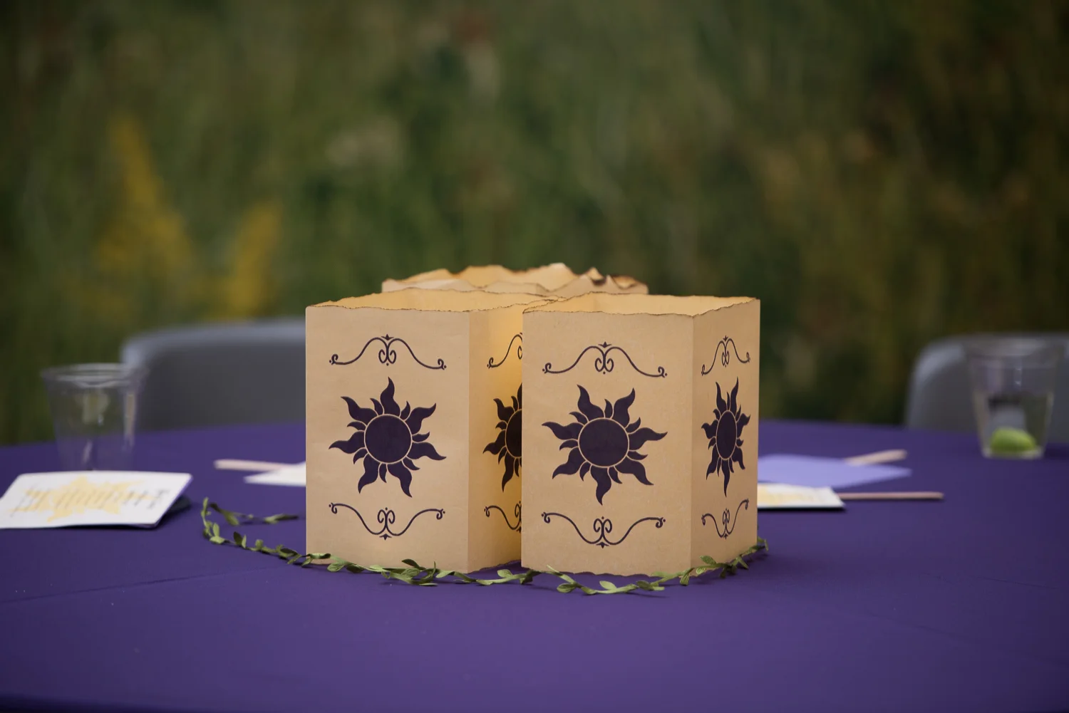 49 Autumn Styled Backdrop.jpg