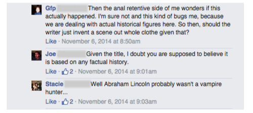 Hatemail BLURS 1.png