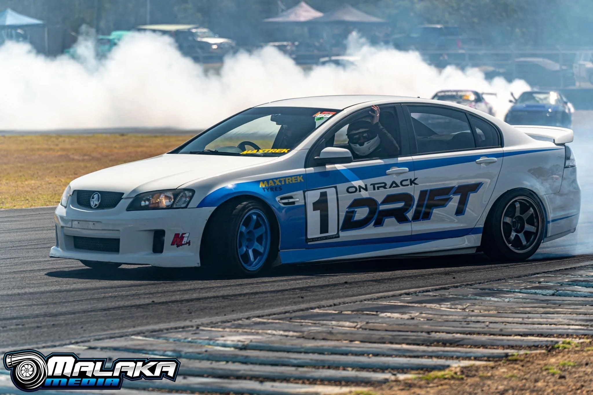 04D30811-6D79-4F48-9FE9-43AA7B153184