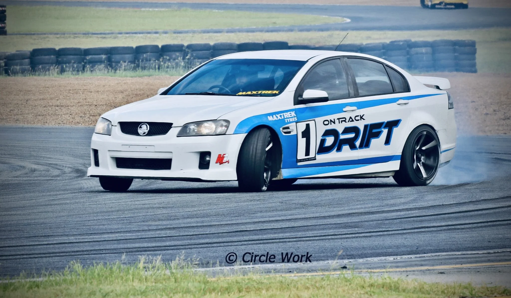 F2F270C8-043F-42AC-A78C-4047B6C3E06A