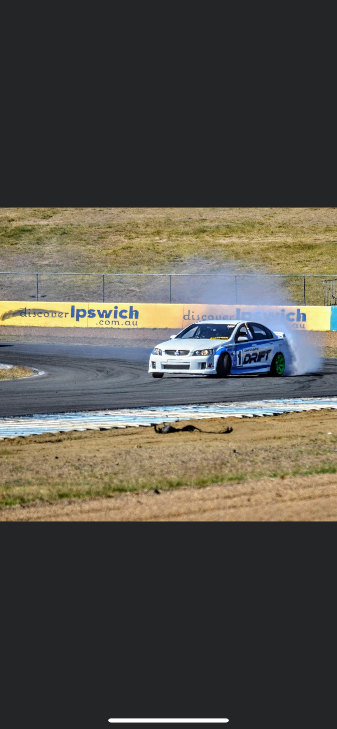 4E0468EF-67A7-49BF-82B2-EADAB191A93D