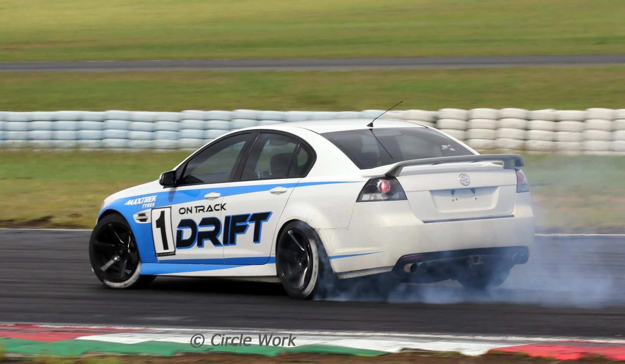 02C0AC29-F7F4-4740-B0BD-B6F77D12680E