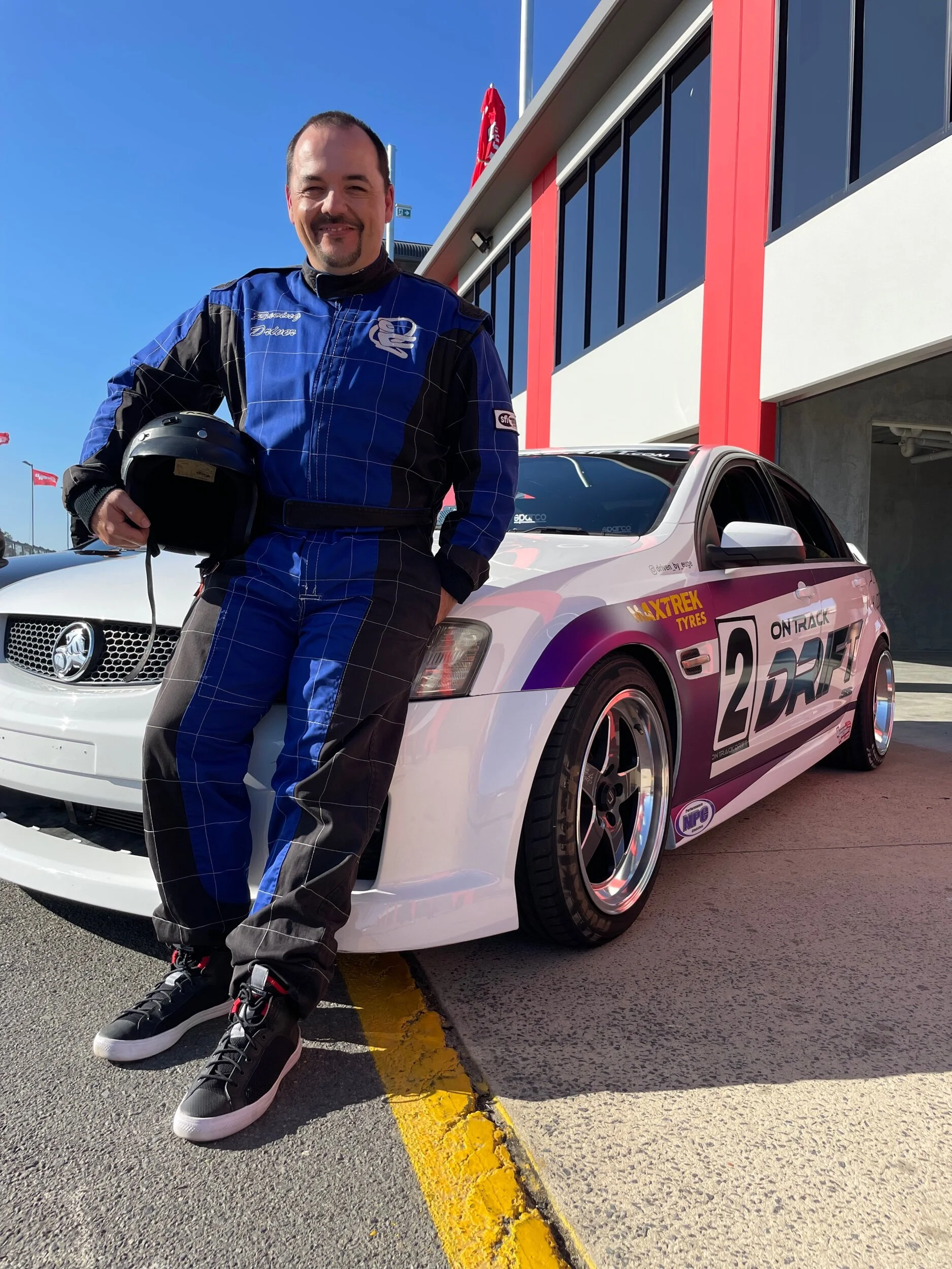 A0808672-37D2-4070-866B-D3D18A05B17E