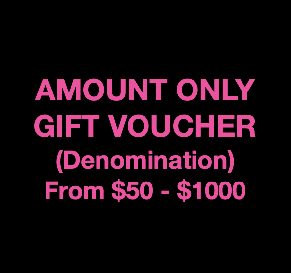 Screenshot 2025-12-13 at 7.34.55 am.png