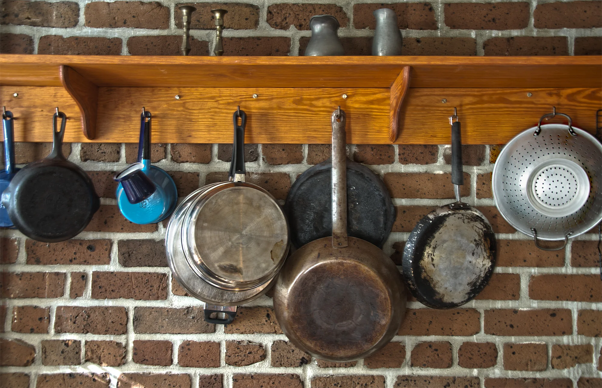 Beef or Chicken Bone Broth