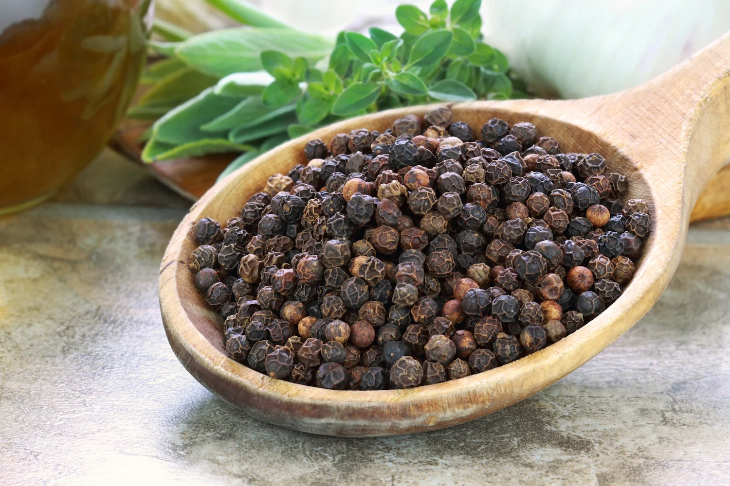 Natural Solutions to Over The Counter Pain Relievers