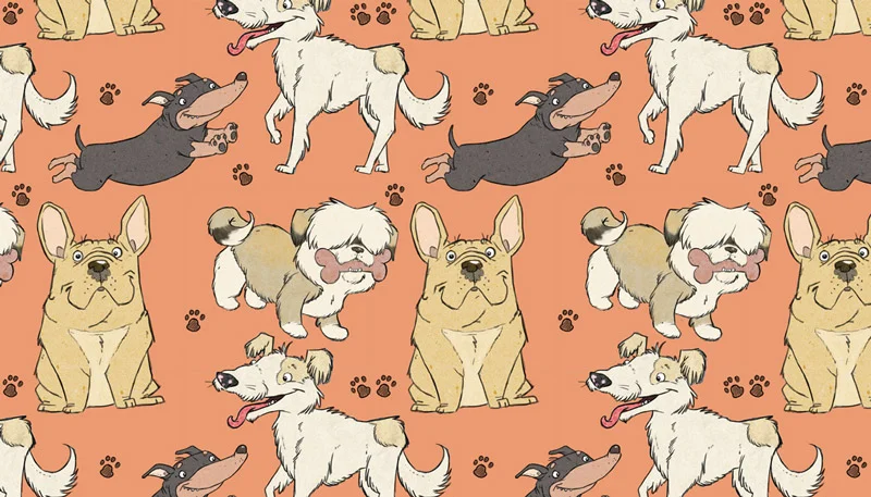 DogPattern_AjaMulford.jpg