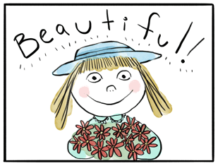 BeautifulGirl.gif