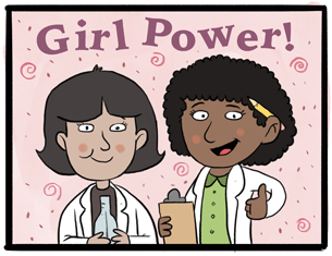 GirlPower.gif