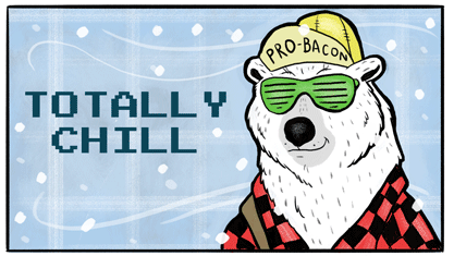 TotallyChillBear.gif