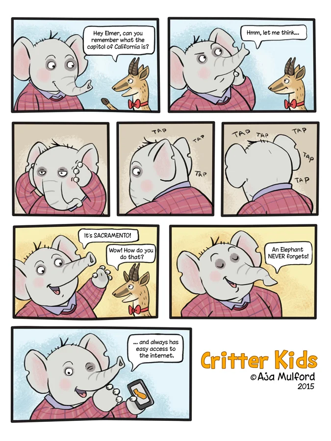 CritterKids1_AjaMulford.jpg