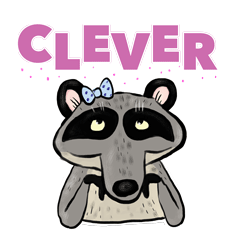 YG_CleverRaccoon.gif