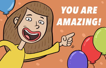 YouAreAmazing.gif
