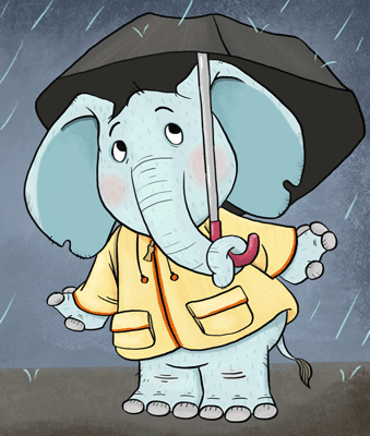 ElephantUhoh.gif