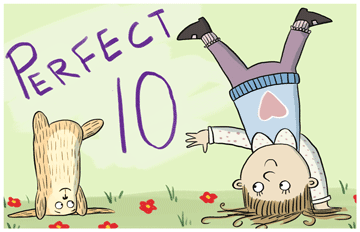 YG_Perfect10Girl.gif