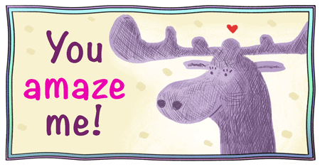 YG_AmazingMoose.gif
