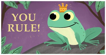 YG_FrogYouRule.gif