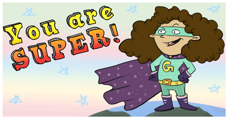 YG_SuperGirl.gif