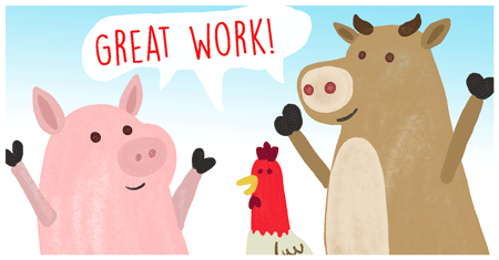 YG-GreatWorkFarm.gif