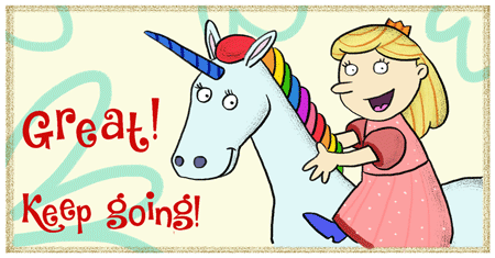 YG_KeepGoingUnicorn.gif