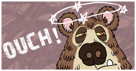 YG_OuchBear.gif