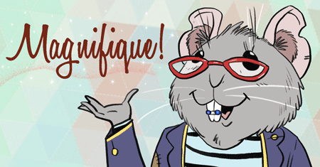 TG_MagnifiqueMouse.gif