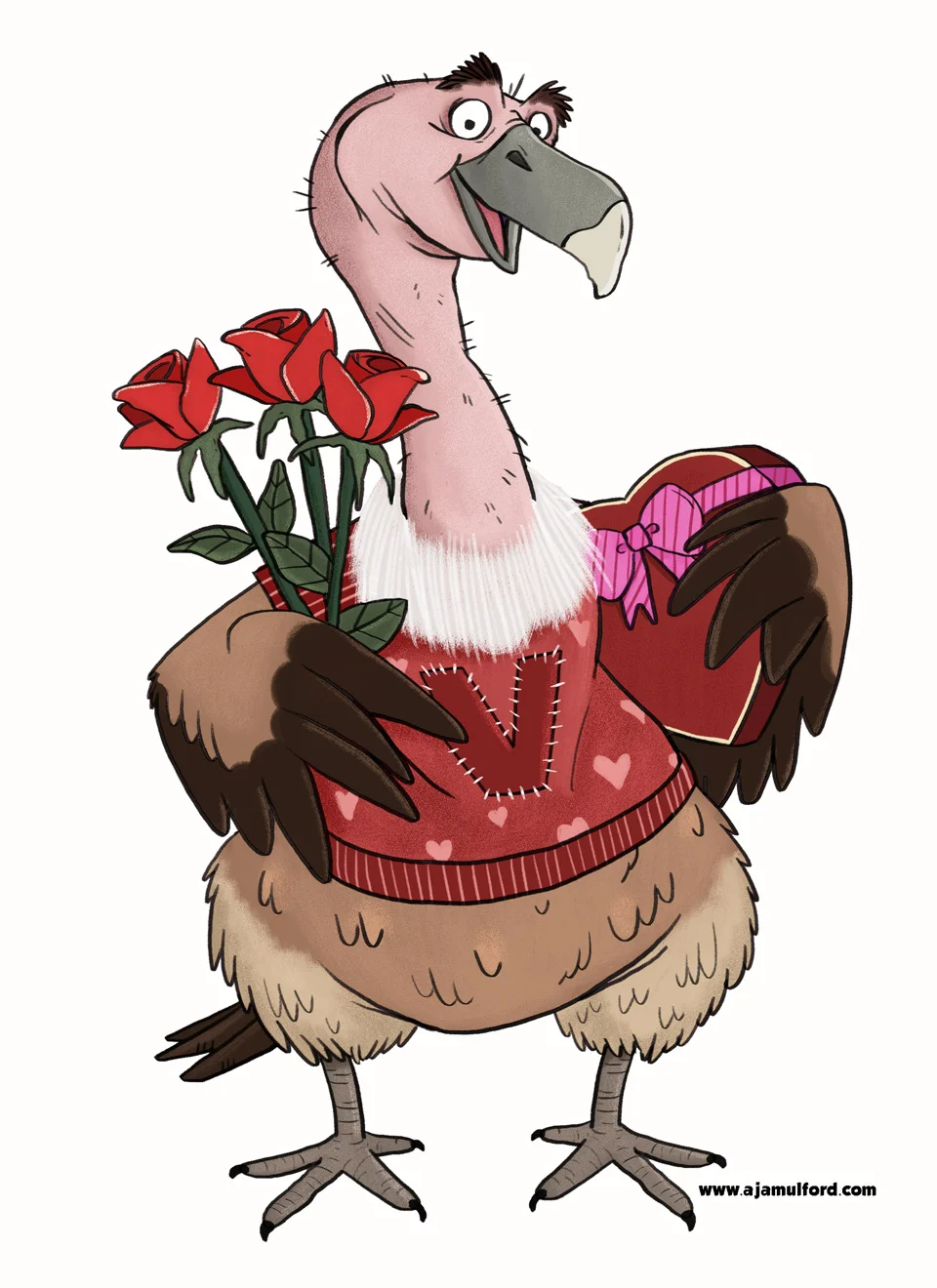 ValentineVulture.jpg