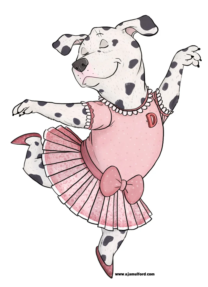 DancingDalmation.jpg