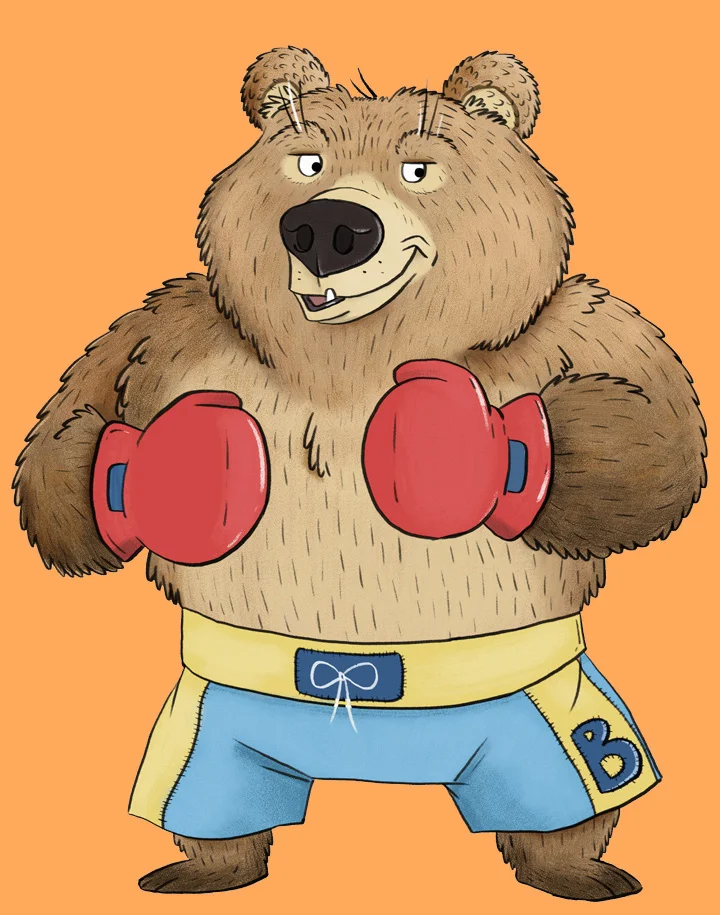 BoxingBearfront.jpg