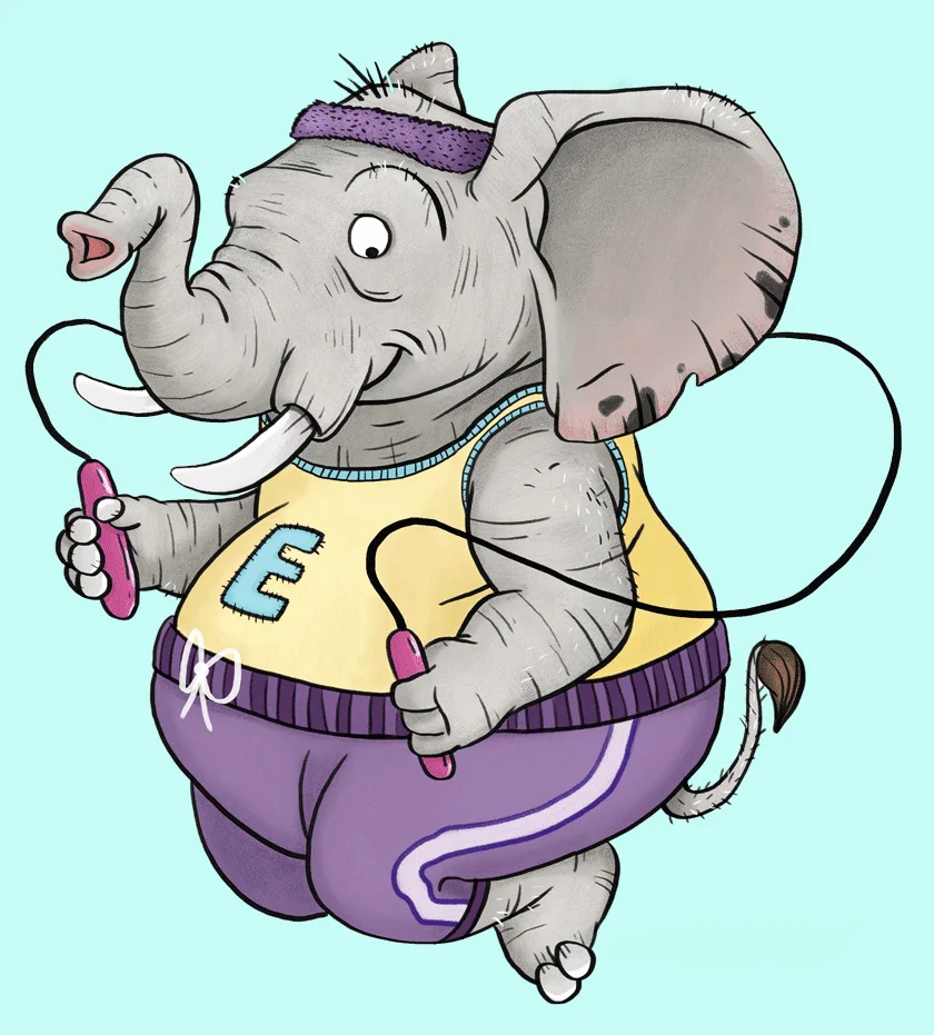 ExercisingElephantfront.jpg