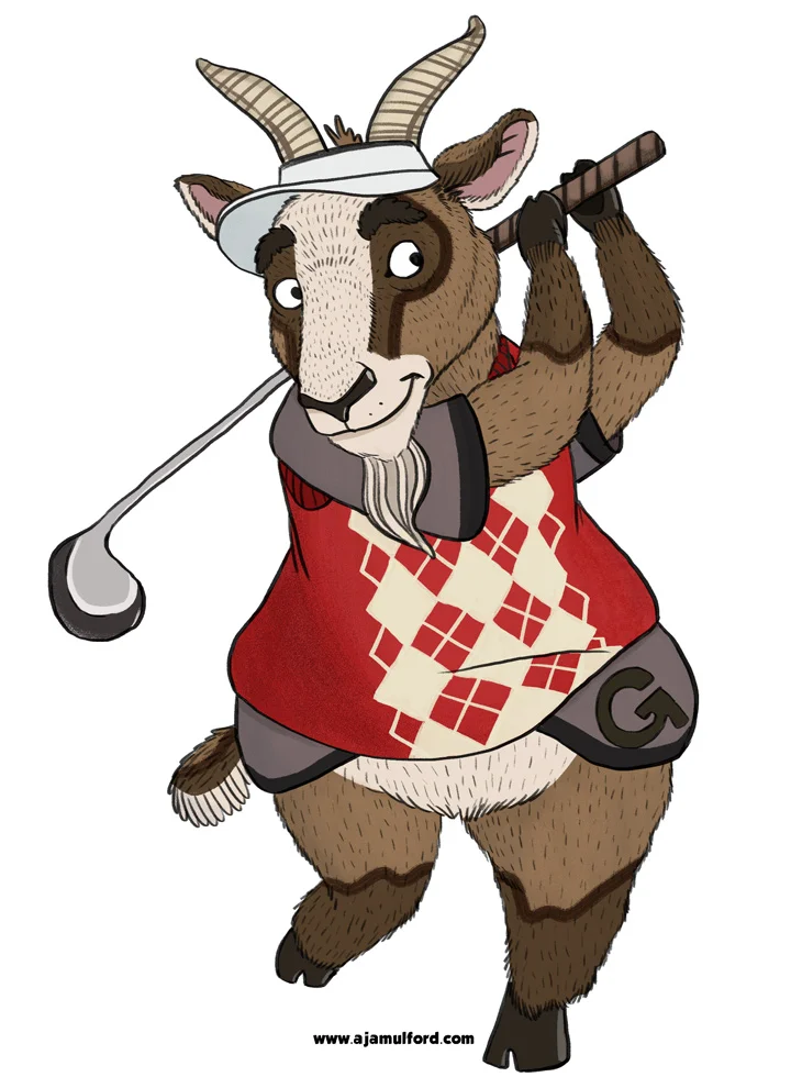 Goat.jpg